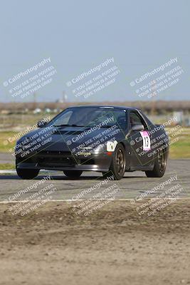 media/Mar-29-2025-Speed Ventures (Sat) [[9900210f0d]]/Green/Session 1 (Sweeper)/